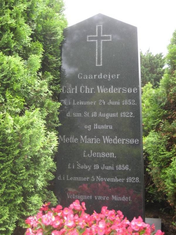 Mette Marie Wedersoee.jpg